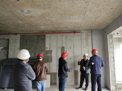消防施工工程資質代辦怎么辦理,2022消防施工資質代辦流程「含手續表」